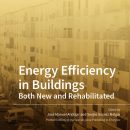 Energy_Efficiency_in_Buildings
